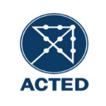 ACTED_150x150