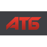 ATB_150x150