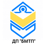 BMTP_150x150