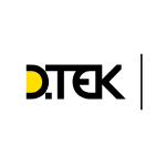 DTEK_150x150