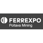 FERREXPO_150x150