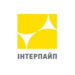 Interpaip_150x150