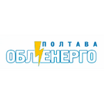 POE_150x150