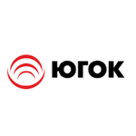 UGOK_150x150