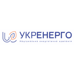 UKRENERGO_150x150