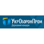 UOP_150x150