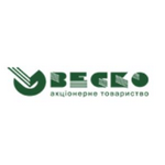 VESCO_150x150
