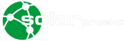 SolarProject